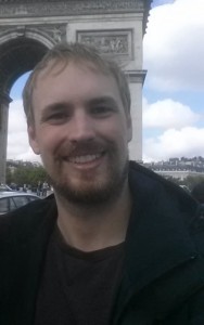 craig paris