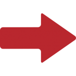 right-arrow