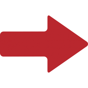 right-arrow