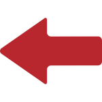 right-arrow