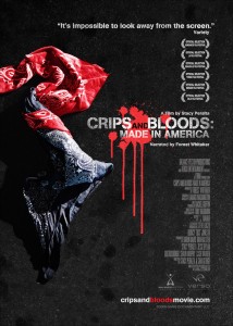 crips-and-bloods-made-in-america