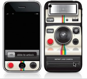 ishot-47