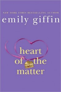 heart-of-the-matter1
