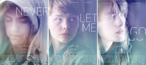 never-let-me-go-xlg