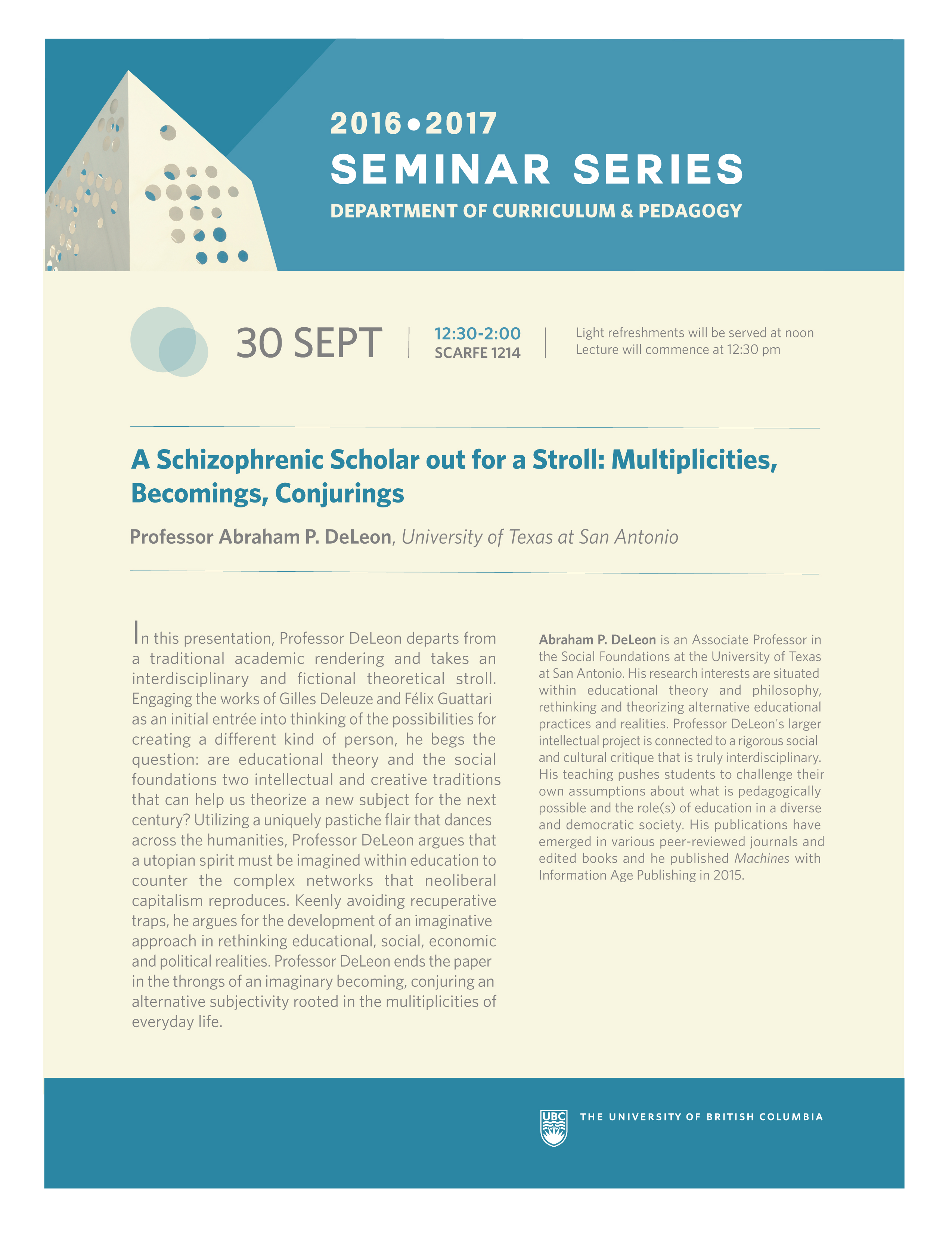 2016-sept-edcp-seminar