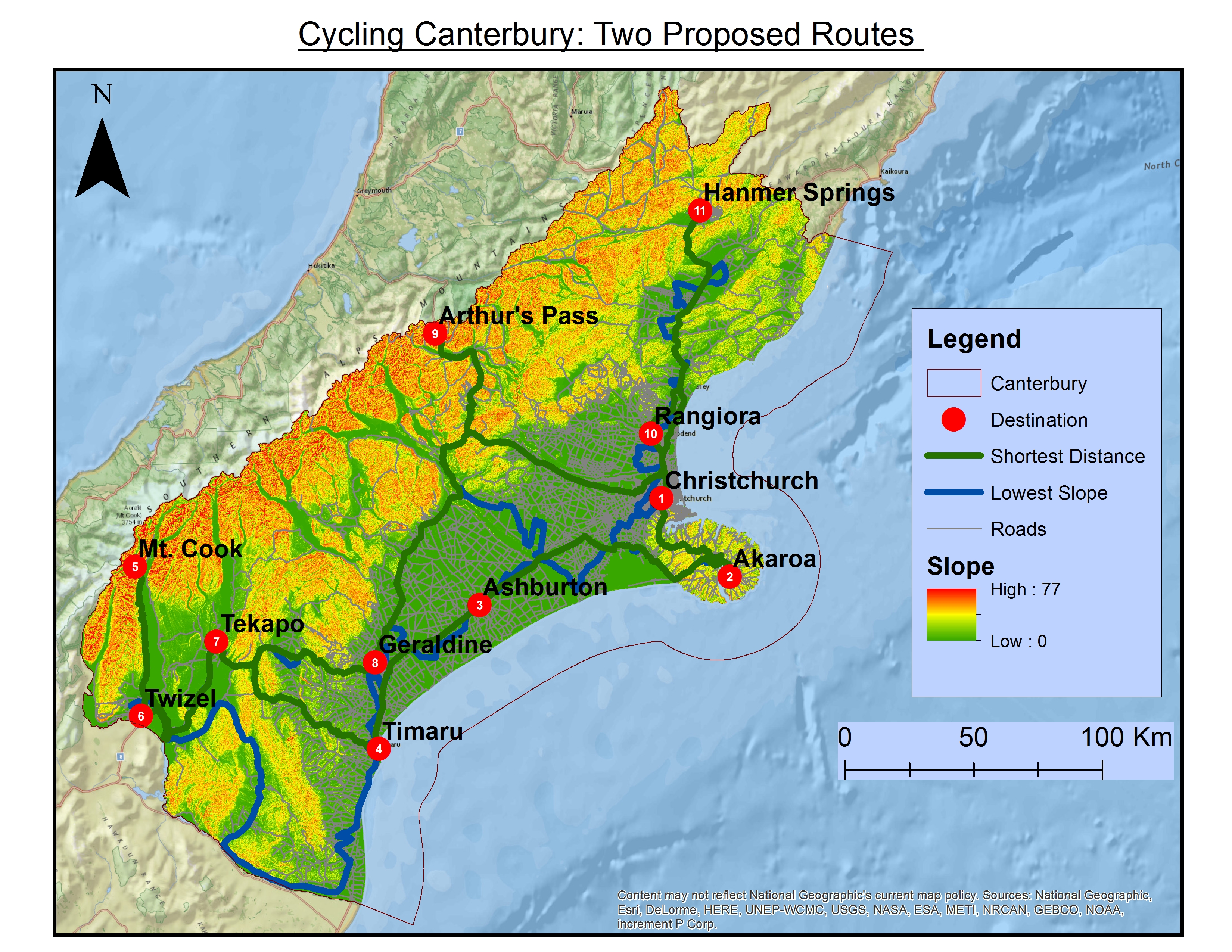 final-map