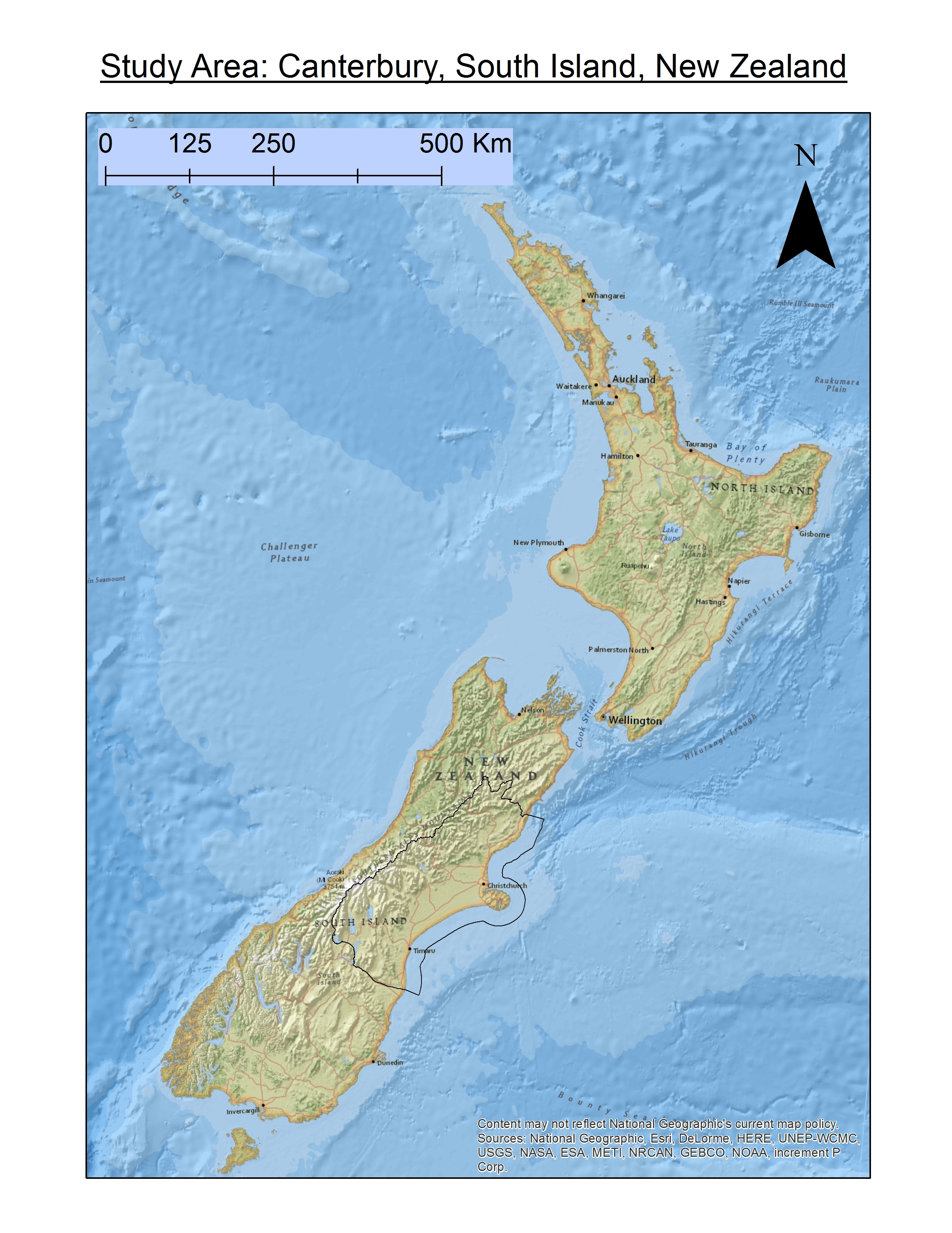 nz_bikeg
