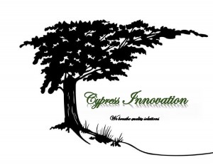 Cypress Innovation