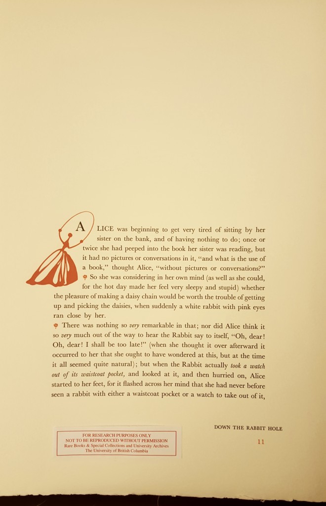 1 - First Page