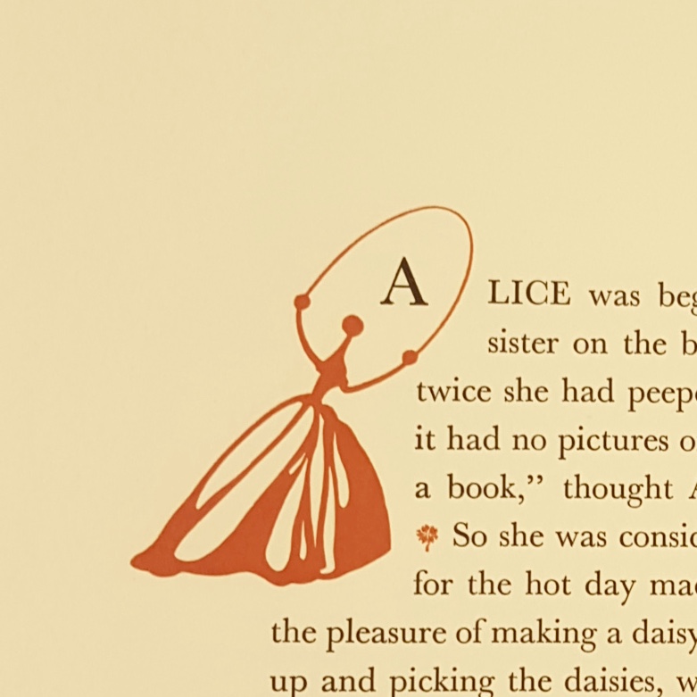 1 - First Page