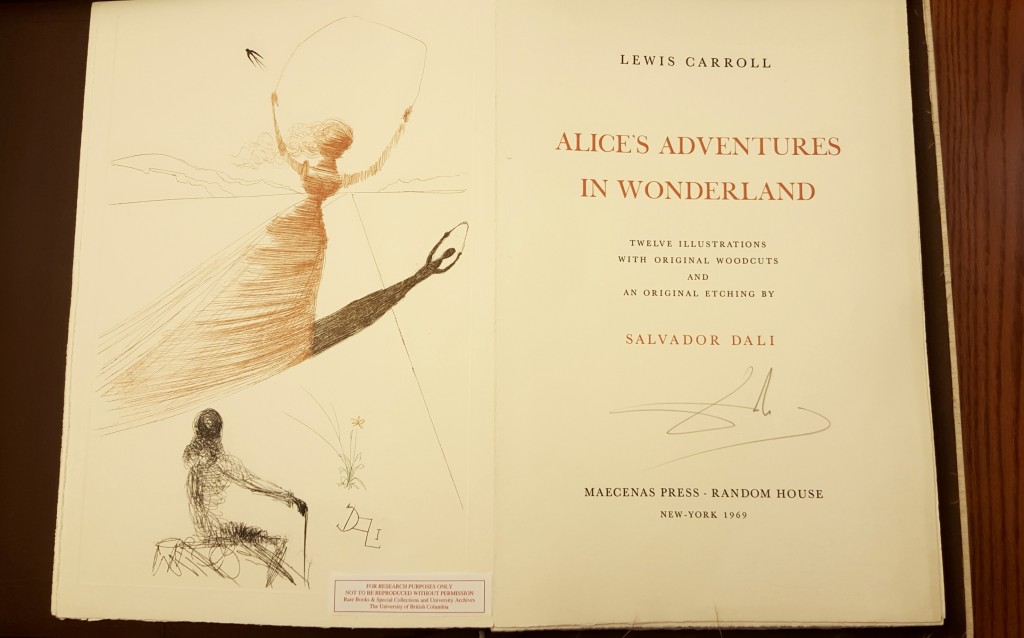 *Full Frontispiece