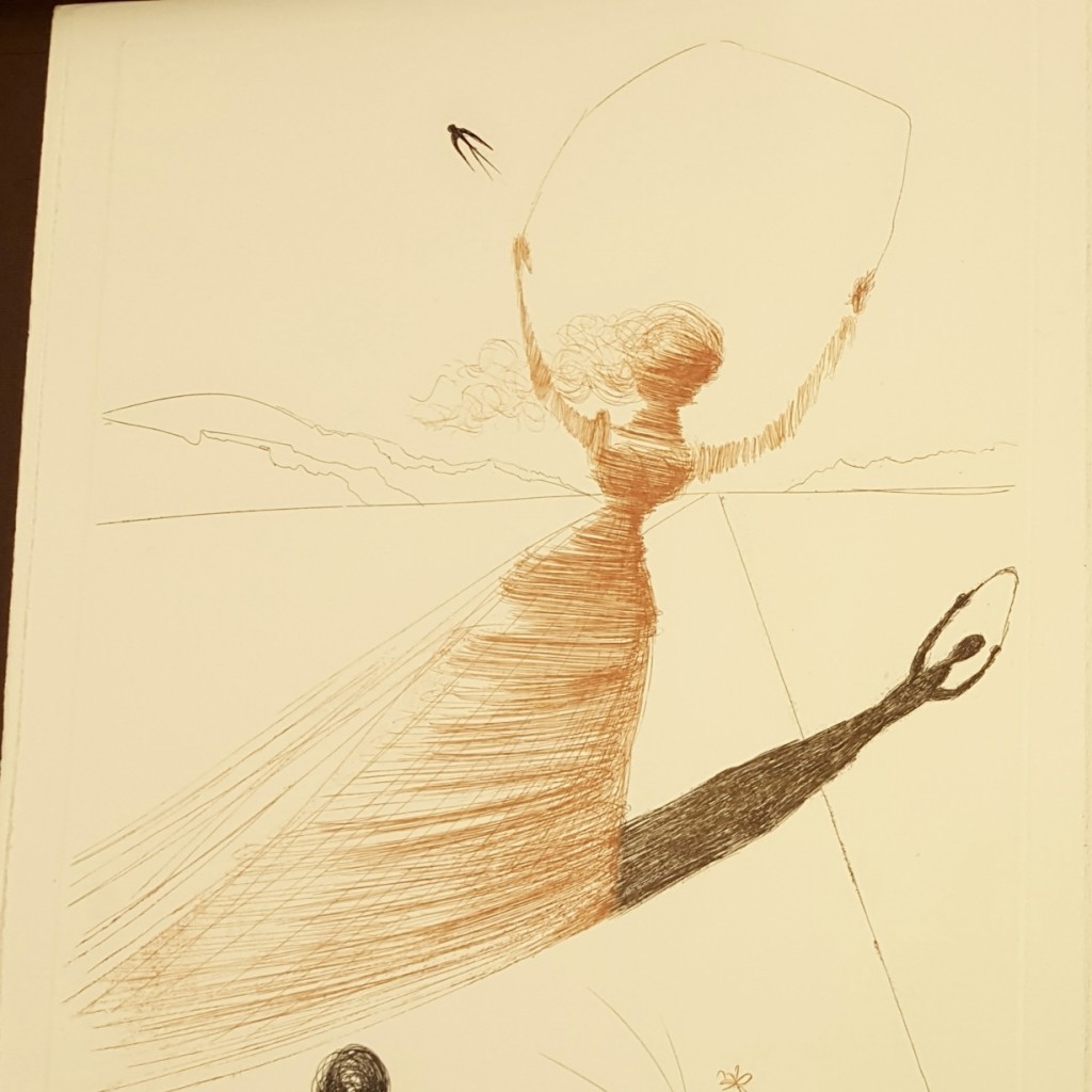 *Full Frontispiece