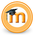 moodle free for reuse