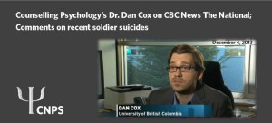 Dan-Cox-Suicide-Soldiers-December-2013-940x427