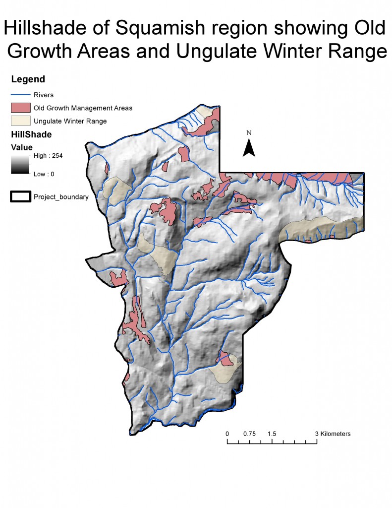 Squamish Map 2 (1)-page-001