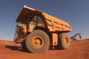 mining_industry_truck