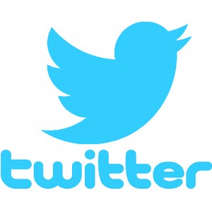 twitter-marketing-campaign