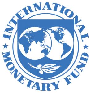 365px-International_Monetary_Fund_logo.svg
