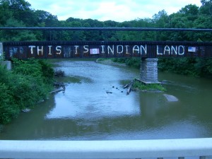 This_Is_Indian_Land,_Garden_River