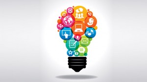 social-learning
