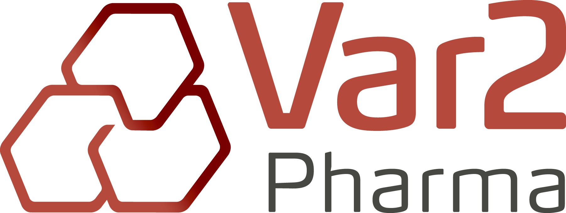 VAR2 Pharmaceuticals