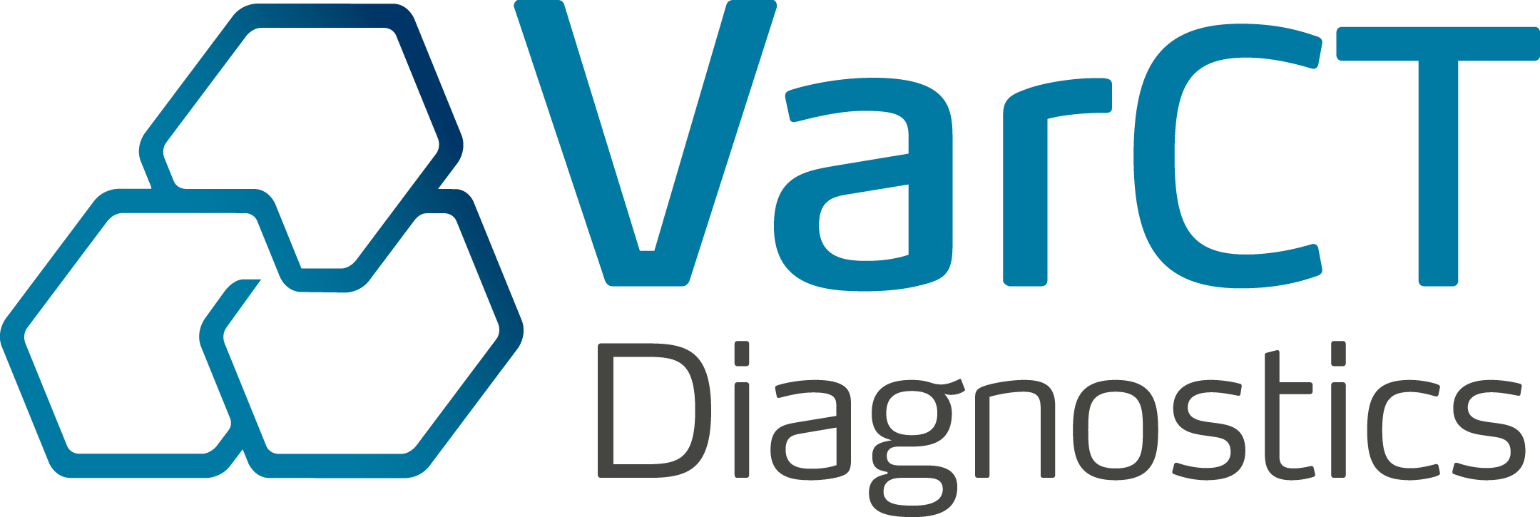 VARCT Diagnostics