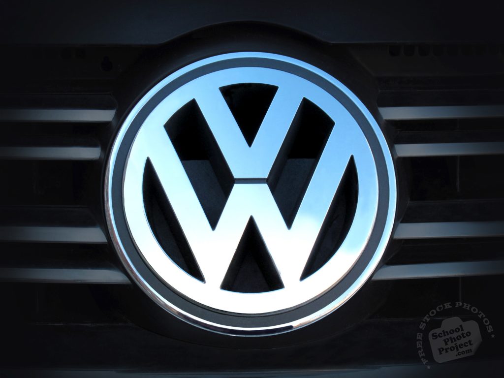 Image Source: http://www.schoolphotoproject.com/cars-motorbikes/volkswagen-logo-photo2.html