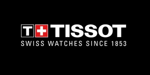 Tissot_logo_sport