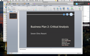Screen shot 2010-11-19 at 11.37.23 PM