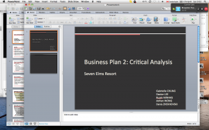 Screen shot 2010-11-20 at 12.02.20 AM