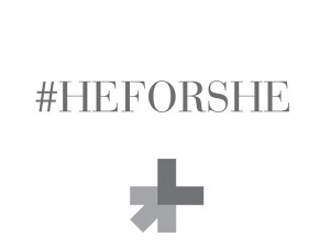 heforshe-campaign-equality-HeForShe