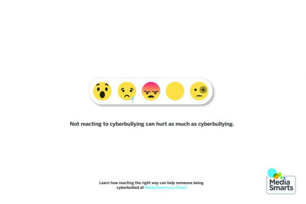 Combating Cyberbullying – Critical Media Literacy and Ethics