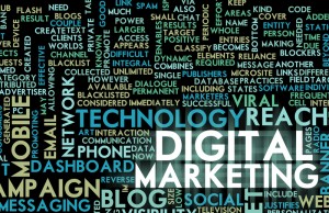 Online-Business-Digital-Marketing