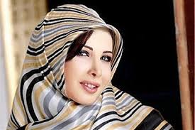 دانلود آهنگ های مشهور عربی خواننده زن
