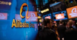 102022037-alibaba-group-ipo-1910x1000_0_0_0