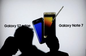 samsung-jpg-size-custom-crop-1086x715