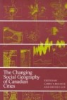 ChangingSocialGeography