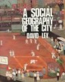 SocialGeographyoftheCity