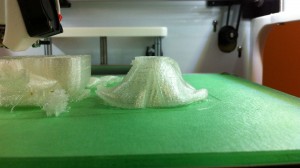 3D-printing-part-way