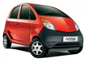 tata-nano