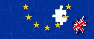 000a brexit-027 jigs