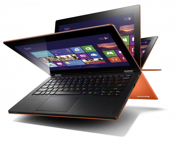 Lenovo Gobbling Up The PC Market Dominik Pulm Blog