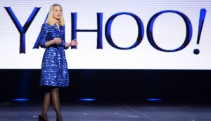 Newest Innovations In Consumer Technology On Display At 2014 International CES