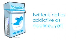 twitter-not-as-addictive-as-nicotine