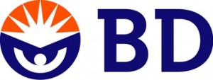 Becton Dickinson buys Carefusion