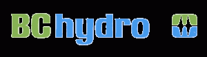 BC Hydro