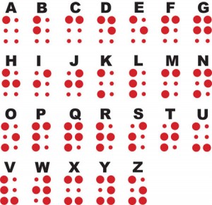 Braille_alphabet