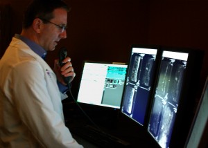 Radiologist_in_San_Diego_CA_2010