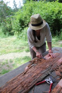 IMG_9391_2
