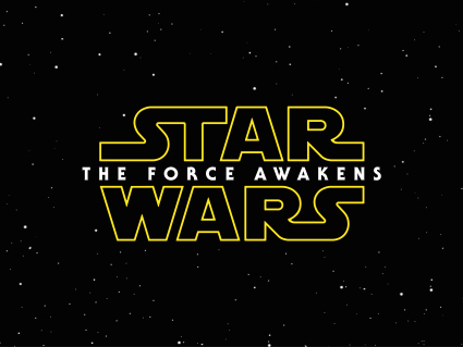 Star Wars: The Force Awakens has completed principal photography. ..#TheForceAwakens #StarWarsVII